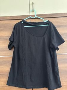 Stylish Top For Sale!
