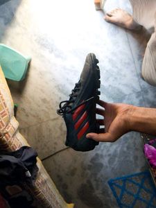 Adidas Deportivo ll