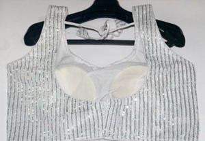 Women Blouse