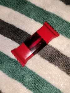 Lip And Cheek Tint