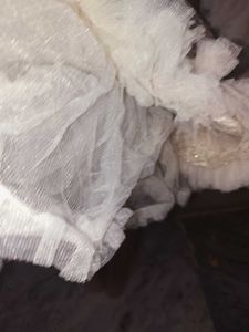 Perty Wear Frock