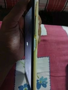 Redmi Note 1s