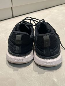 Aldo Mens Running / Training Mesh Sneakers