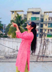 Beautiful Kurta For Women