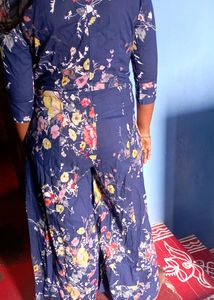 New Jumpsuit For Girls Xs To S ize