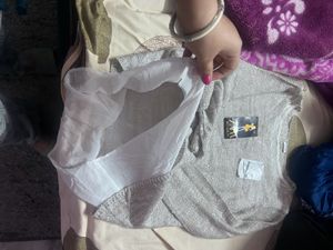 A Beautiful Top