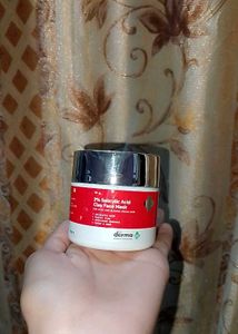 The Derma Co. Skincare Kit