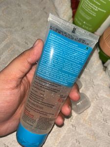 D’ACNE Soft