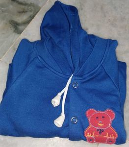 Romper For New Borns