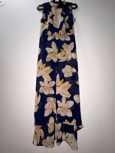 Maxi Top