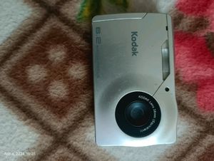 Kodak Easy Share C610