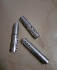 Bobbi Brown Luxury Black Mascara🤩