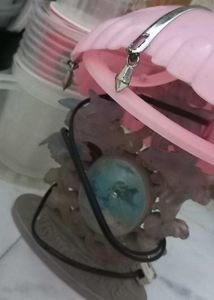 Mixed Item For Donation