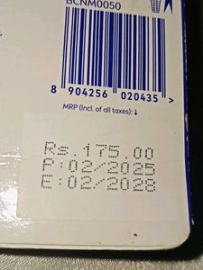 Nivea Original Care Lip Balm