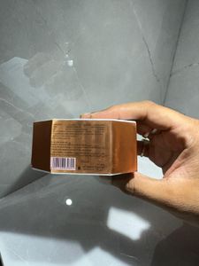 Kayali Vanilla 28 Sample