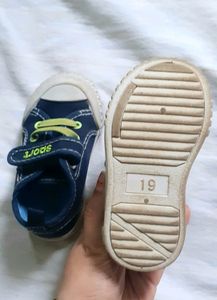 Kids Footwear 🔥Price Reduced 🔥