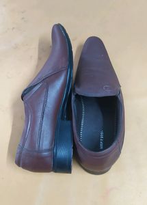 Men Shoe
