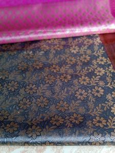 Saree New One