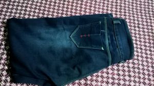 Try Up Jeans 👖