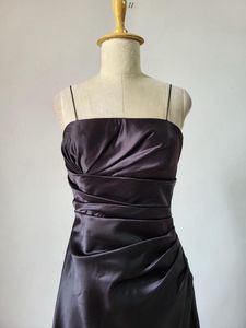 Elegant Gown