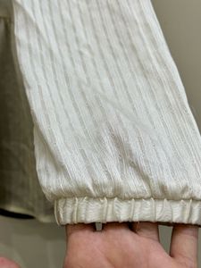 Flash Sale-Veromoda Beige Top