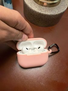 Apple AirPods Pro 2