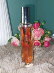 Zara Golden Decade Perfume, 5ml Sample