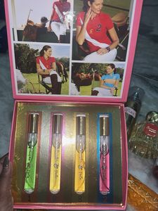 Mists And Perfumes! Final Sale!!
