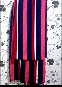 5-mtr Fabric Material