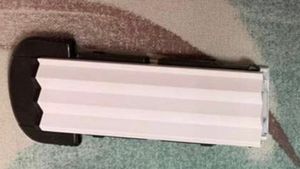 Philips Multi styler Kit 3 In 1