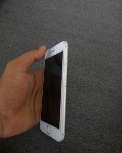 iPhone 6 (64GB) – Display/Touch Not Working 🍎