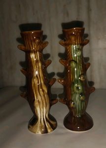 ceramic pots,,,,