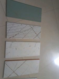 Diwali sale in premium Lovers 40 Pieces
