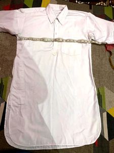kurta pajama