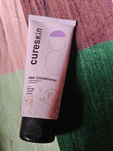 Cureskin Hair Conditioner