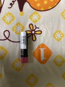 Nudestix Nudies Bohemian Rose Blush