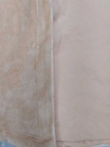 Cute Kids Hooded Towel