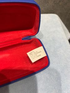Ray-Ban Eyeglasses For Tweens &amp; Teenagers