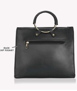 Lavie Handbag/ Purse