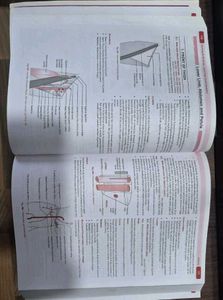 Mastering BDS 1st Year - Textbook