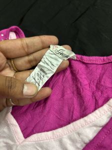 Guess Women Tank Top