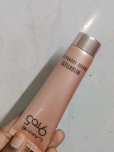 Lakme 9 To 5 CC Cream