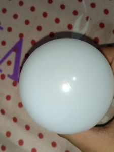 Havells New Bulb 7 Watt