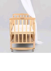 Baby Cradle