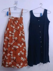 jumpsuits,slightly used