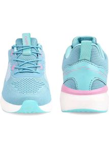 New Women Campus Branded Shoes
