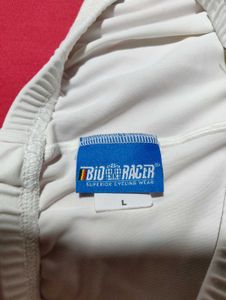 Men Cycling Underwear