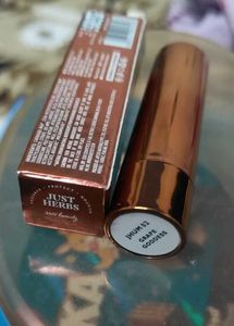 Just Herbs Lipstick