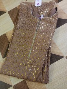 Garara Set