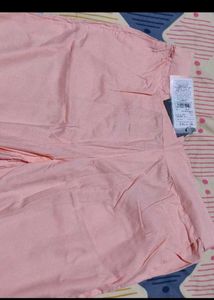 Girls Pant